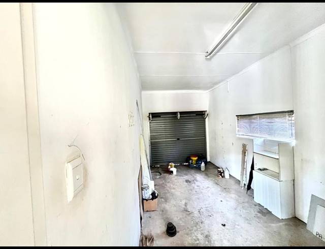 3 BEDROOM HOUSE FOR SALE IN LINCOLN MEADE